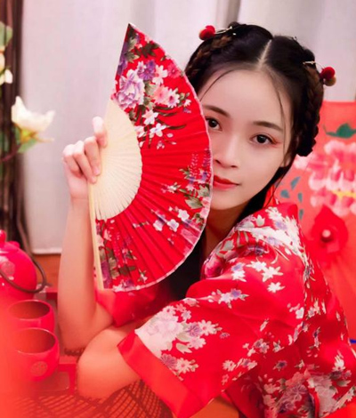 广州番禺男士养生会所之舞动乾坤