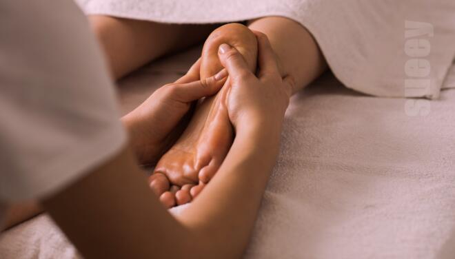 广州番禺男士休闲按摩休闲会馆推荐，这家服务真带劲,保你来了还想来