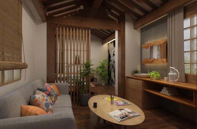 消费透明的广州番禺SPA桑拿中心_释放压力的同时享受生活