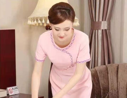 广州番禺男士保健按摩养生会馆哪里有，这家亲身体验,服务超好