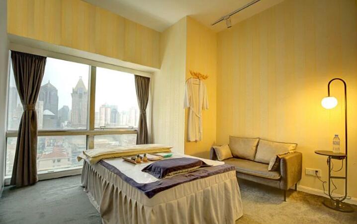 广州番禺有什么好的会所都在这里哦