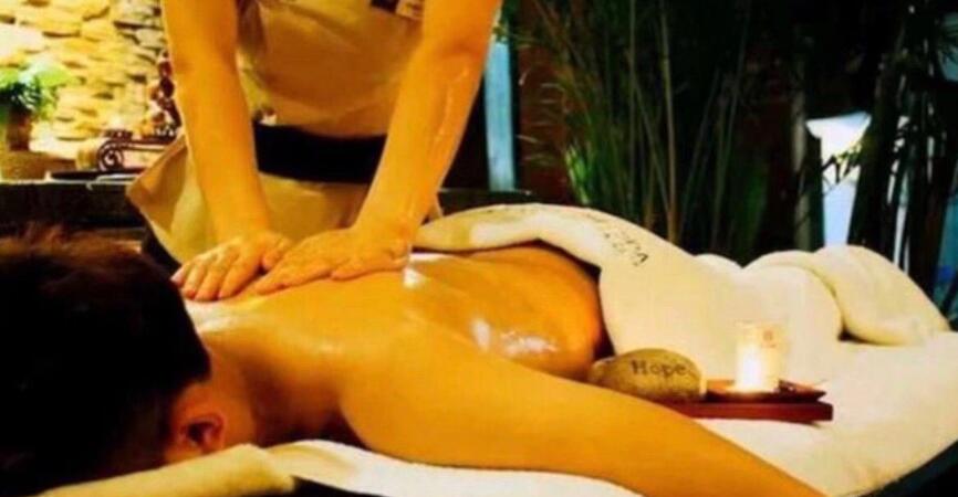 广州番禺有哪个水会有整套最新更新