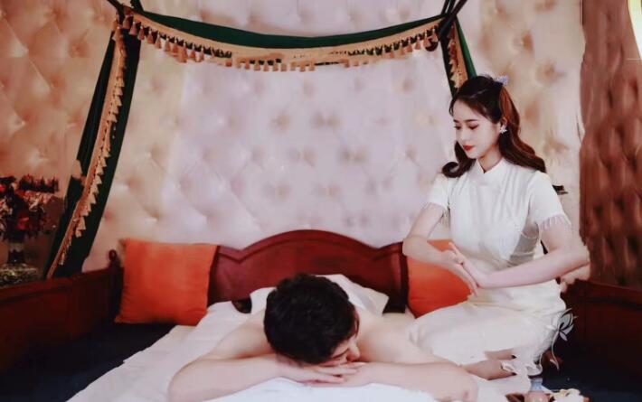 广州番禺spa分享2026年情报体验